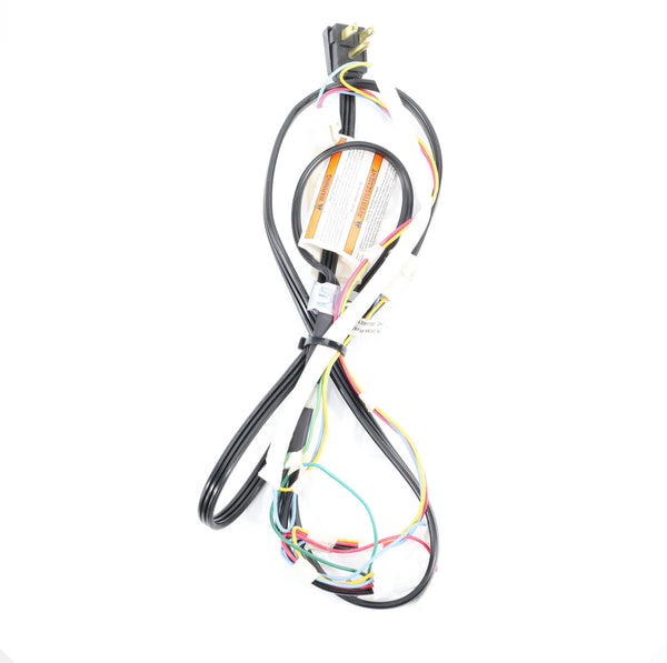 Electrolux Refrigerator & Freezer Wiring Harnesses 5304532110 (OEM) Refrigerator & Freezer Electrolux