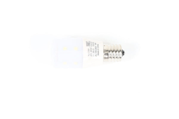 Frigidaire Refrigerator & Freezer Light Bulbs / LEDs 5304522314 (OEM) Refrigerator & Freezer Frigidaire