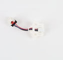 GE Washer Sensor WH03X32158 (OEM) Washer GE