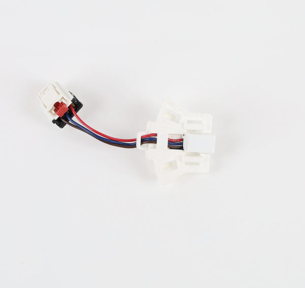 GE Washer Sensor WH03X32158 (OEM) Washer GE