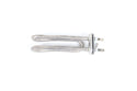 Samsung Dishwasher Heater Elements DD47-00008A (OEM) Dishwasher Samsung
