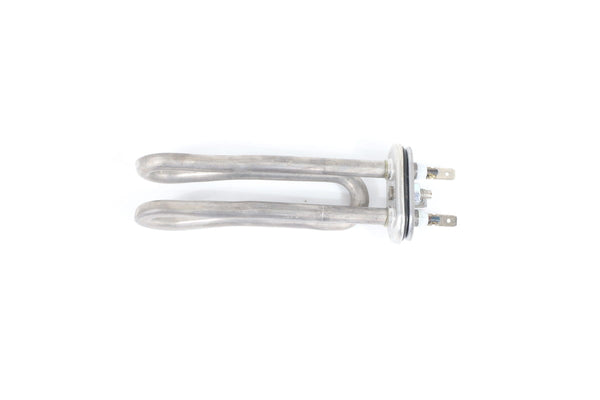 Samsung Dishwasher Heater Elements DD47-00008A (OEM) Dishwasher Samsung