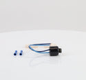 Defrost thermostat Refrigerator & Freezer Misc. Parts 5303918214 Electrolux (OEM) Refrigerator & Freezer Electrolux