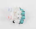 Maytag Washer Water Inlet Valves W11614515 (OEM) Washer Maytag