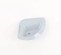 GE Washer Misc. Parts WH01X32879 (OEM) Washer GE
