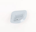 WH01X32879 Bleach cup GE Washer Misc. Parts Appliance replacement part Washer GE   
