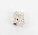 131758600 Timer Electrolux Washer Timers Appliance replacement part Washer Electrolux   