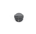 Whirlpool Range Knobs WPW10339442 (OEM) Range Whirlpool