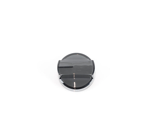 Whirlpool Range Knobs WPW10339442 (OEM) Range Whirlpool