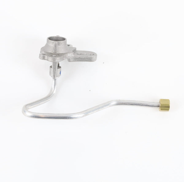 Orifice holder Range Misc. Parts W11050487 Whirlpool (OEM) Range Whirlpool
