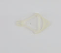 GE Washer Clips WH16X513 (OEM) Washer GE