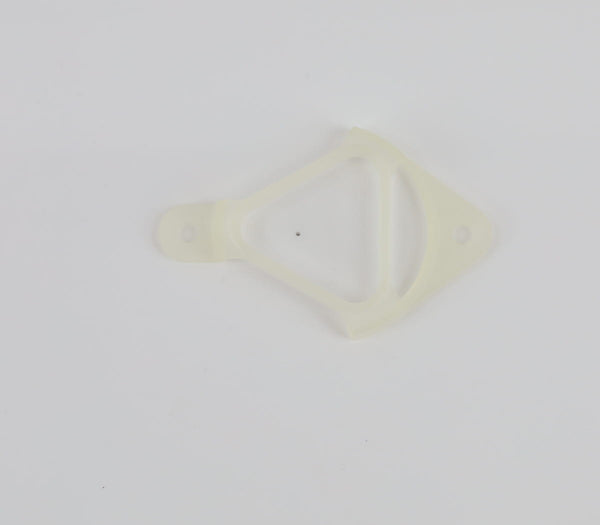 GE Washer Clips WH16X513 (OEM) Washer GE
