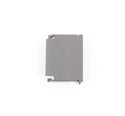 WPW10250162 | Cover | Whirlpool | Dishwasher | Misc. Parts Dishwasher Whirlpool   