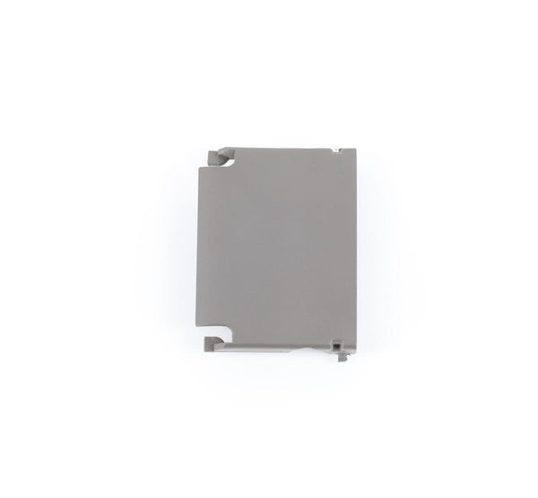 WPW10250162 | Cover | Whirlpool | Dishwasher | Misc. Parts Dishwasher Whirlpool   