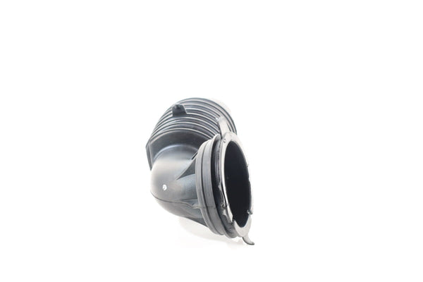 LG Washer Misc. Hoses 4738ER2002A (OEM) Washer LG