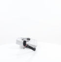 Maytag Washer Dispenser Parts WPW10187307 (OEM) Washer Maytag