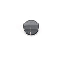 Whirlpool Range Knobs WPW10339442 (OEM) Range Whirlpool