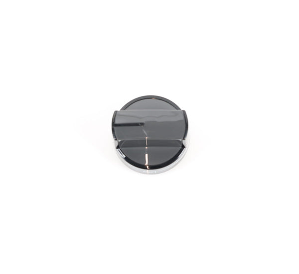 Whirlpool Range Knobs WPW10339442 (OEM) Range Whirlpool
