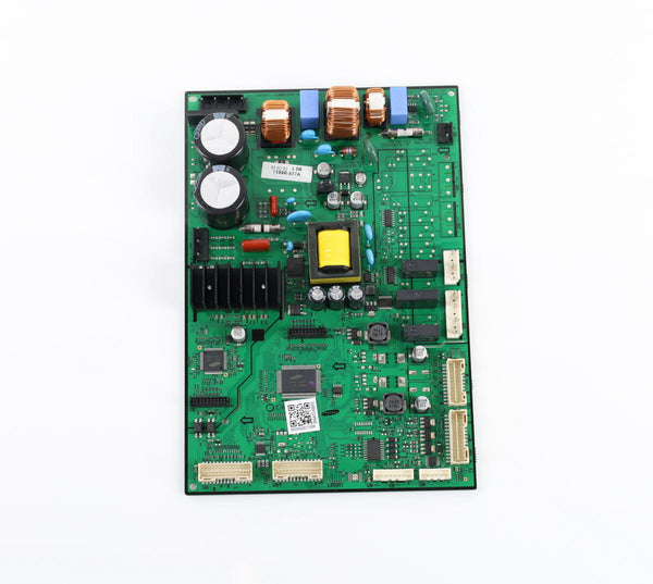 Samsung Refrigerator & Freezer PCB Main Assembly  DA92-01199R Misc. Parts Refrigerator & Freezer Samsung   