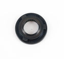 GE Washer Misc. Parts WH02X10383 (OEM) Washer GE