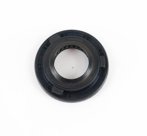 GE Washer Misc. Parts WH02X10383 (OEM) Washer GE