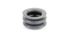WD01X22866 | Silverware bellow | GE | Dishwasher | Seals / Gaskets Dishwasher GE   