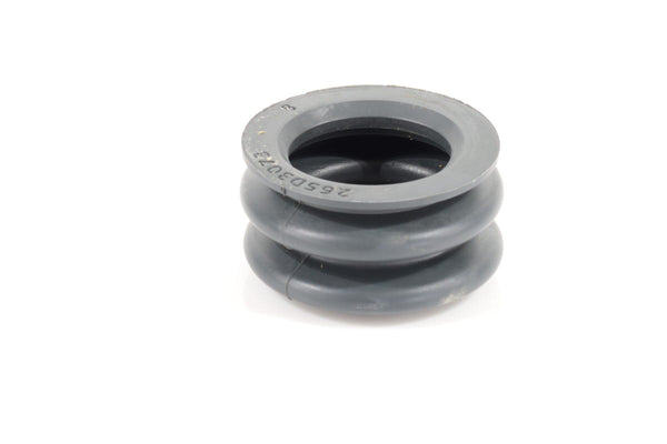 WD01X22866 | Silverware bellow | GE | Dishwasher | Seals / Gaskets Dishwasher GE   