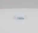 Maytag Washer Misc. Parts W11396262 (OEM) Washer Maytag