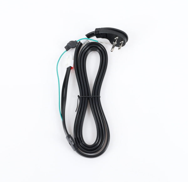 3903-001003 | Power cord | Samsung | Refrigerator & Freezer | Power Cords Refrigerator & Freezer Samsung   