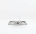 Whirlpool Range Burner Assemblies / Burner Heads WPW10515455 (OEM) Range Whirlpool