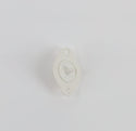 Thermistor Dryer Misc. Parts WP8577274 Whirlpool (OEM) Dryer Whirlpool