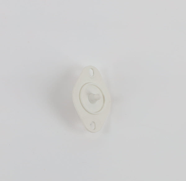 Thermistor Dryer Misc. Parts WP8577274 Whirlpool (OEM) Dryer Whirlpool