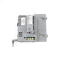 Whirlpool Washer Control Boards WP8183258 (OEM) Washer Whirlpool