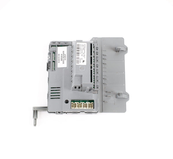 Whirlpool Washer Control Boards WP8183258 (OEM) Washer Whirlpool