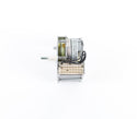 Timer Washer Timers WP661649 Kenmore (OEM) Washer Kenmore