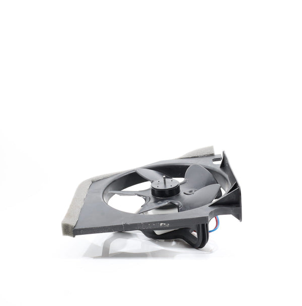 Electrolux Refrigerator & Freezer Motors 242018303 (OEM) Refrigerator & Freezer Electrolux