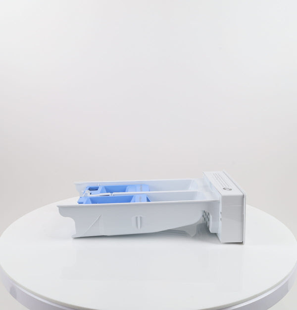 LG Washer Dispenser Parts AGL77376804 (OEM) Washer LG