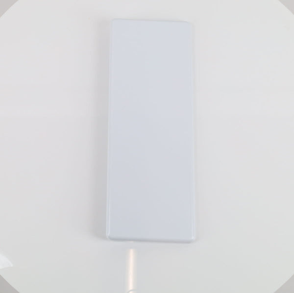 Door flip shelf Refrigerator & Freezer Doors WP2188234 Whirlpool (OEM) Refrigerator & Freezer Whirlpool