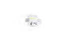 Frigidaire Refrigerator & Freezer Misc. Parts 5304522330 (OEM) Refrigerator & Freezer Frigidaire