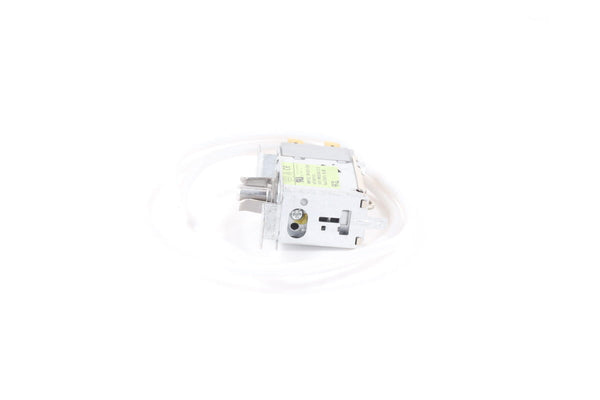 Frigidaire Refrigerator & Freezer Misc. Parts 5304522330 (OEM) Refrigerator & Freezer Frigidaire