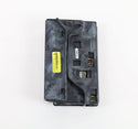 Electrolux Washer  137208014NH Control Boards Washer Electrolux   