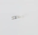 Samsung Microwave Light Bulbs / LEDs 4713-001581 (OEM) Microwave Samsung
