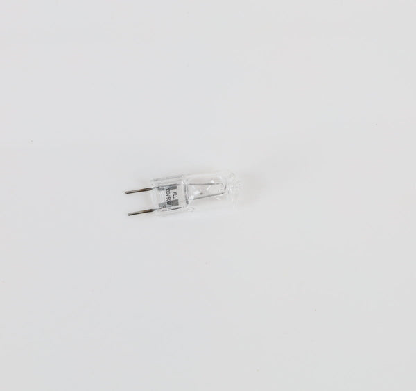 Samsung Microwave Light Bulbs / LEDs 4713-001581 (OEM) Microwave Samsung