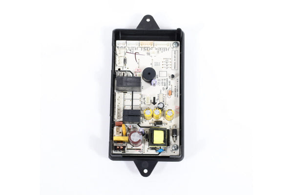 Samsung Dishwasher Control Boards DD81-02282A (OEM) Dishwasher Samsung