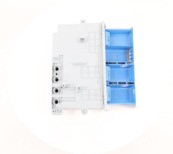 GE Washer Dispenser Parts WH42X34997 (OEM) Washer GE