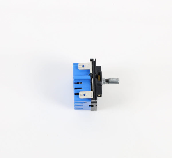 Whirlpool Range Dual Element Infinite Switch (LF) WPW10434452 Switches Range Whirlpool   