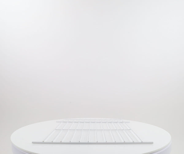 Electrolux Refrigerator & Freezer Shelves 241657504 (OEM) Refrigerator & Freezer Electrolux