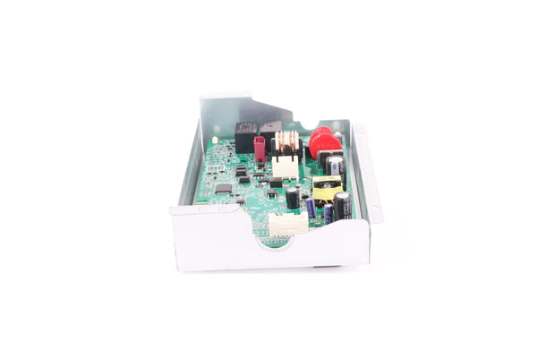 GE Dishwasher Control Boards WD21X24676 (OEM) Dishwasher GE