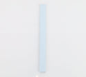 Whirlpool Refrigerator & Freezer Trim Pieces W10720455 (OEM) Refrigerator & Freezer Whirlpool