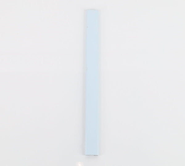 Whirlpool Refrigerator & Freezer Trim Pieces W10720455 (OEM) Refrigerator & Freezer Whirlpool
